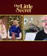 OurLittleSecretFeaturetteInterview09-292.jpg