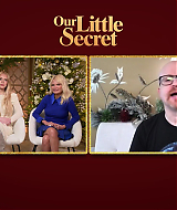 OurLittleSecretFeaturetteInterview09-293.jpg