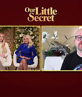 OurLittleSecretFeaturetteInterview09-295.jpg