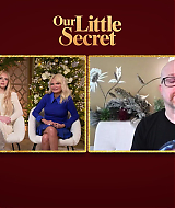 OurLittleSecretFeaturetteInterview09-300.jpg