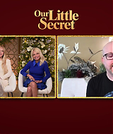 OurLittleSecretFeaturetteInterview09-332.jpg