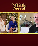 OurLittleSecretFeaturetteInterview09-341.jpg