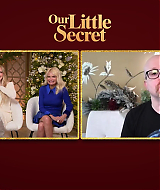 OurLittleSecretFeaturetteInterview09-343.jpg