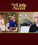 OurLittleSecretFeaturetteInterview09-344.jpg