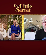 OurLittleSecretFeaturetteInterview09-345.jpg