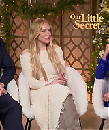 OurLittleSecretFeaturetteInterview10-015.jpg