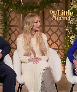 OurLittleSecretFeaturetteInterview10-088.jpg