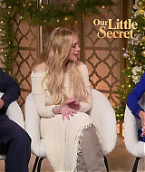 OurLittleSecretFeaturetteInterview10-089.jpg