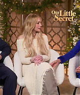 OurLittleSecretFeaturetteInterview10-090.jpg