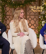 OurLittleSecretFeaturetteInterview10-093.jpg