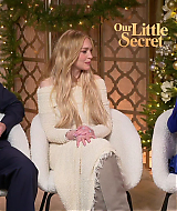 OurLittleSecretFeaturetteInterview10-095.jpg