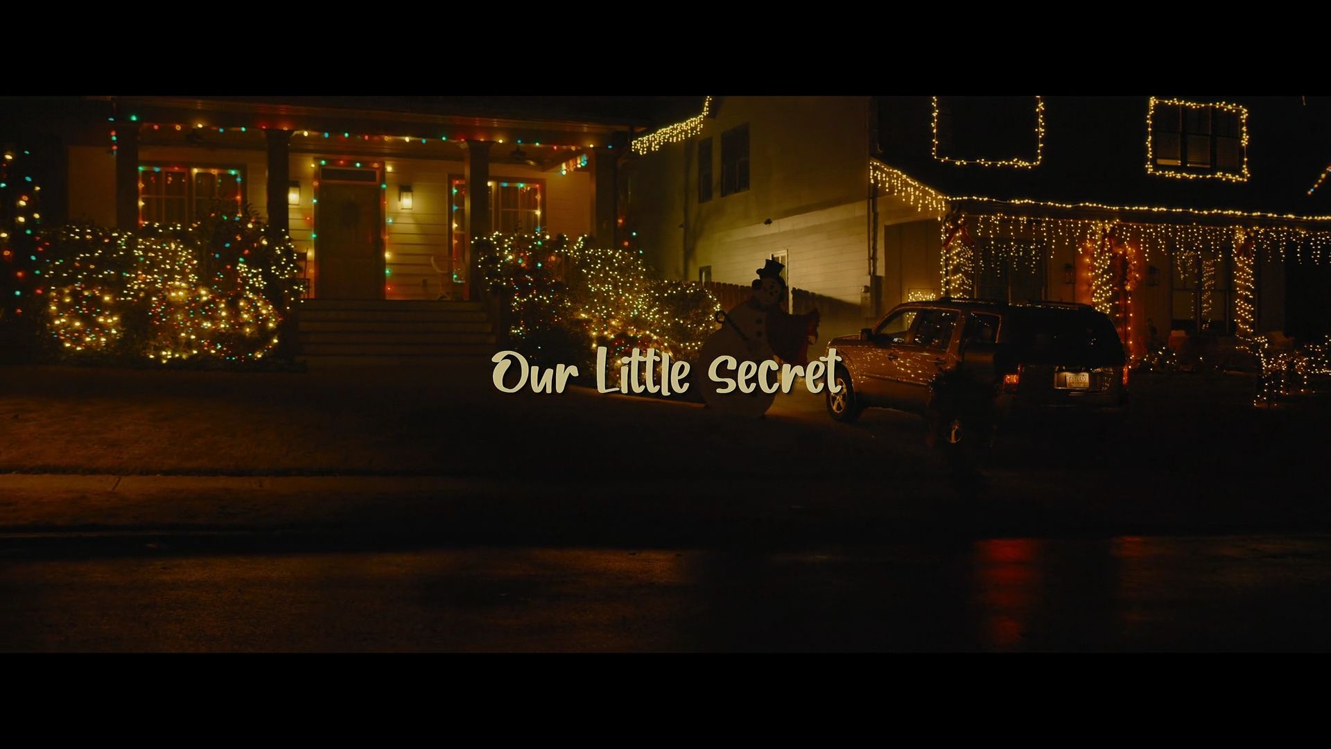 2024-OurLittleSecret-0001.jpg