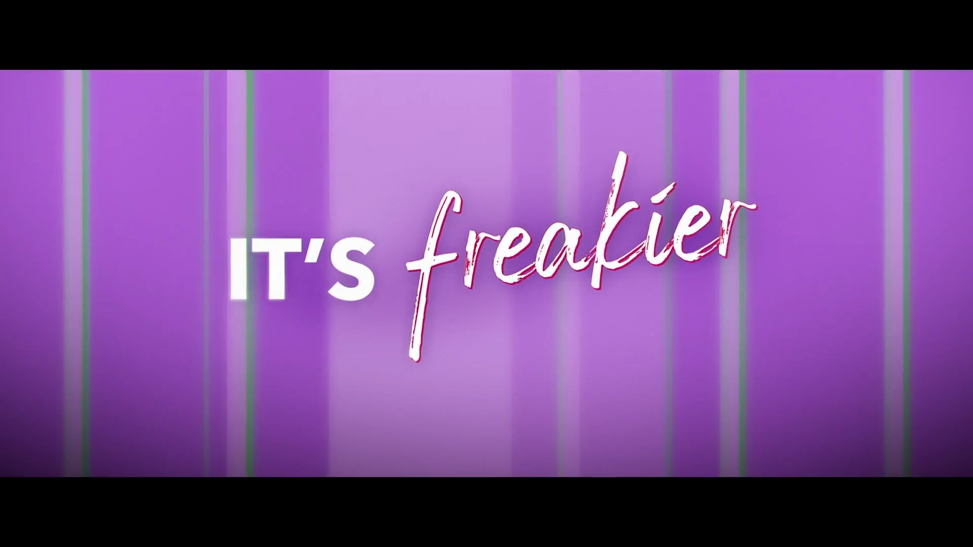 2025-FreakierFridayTeaser-062.jpg