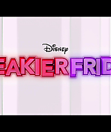 2025-FreakierFridayTeaser-126.jpg