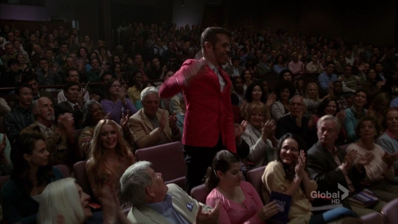 Glee-S03E21-011.jpg