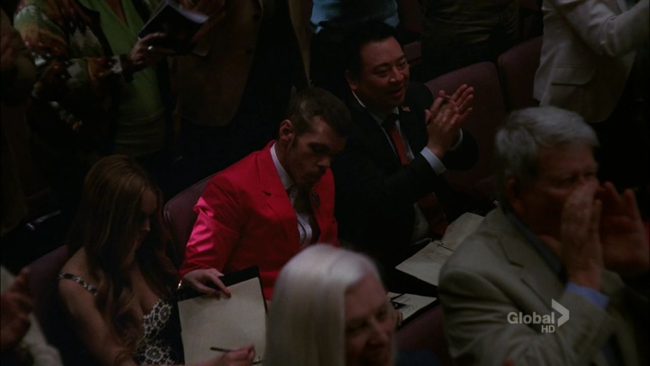 Glee-S03E21-016.jpg