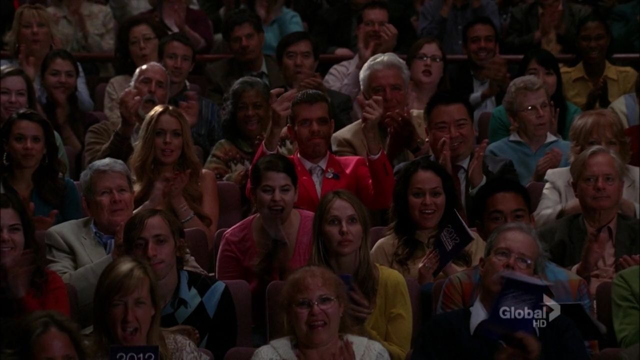 Glee-S03E21-021.jpg