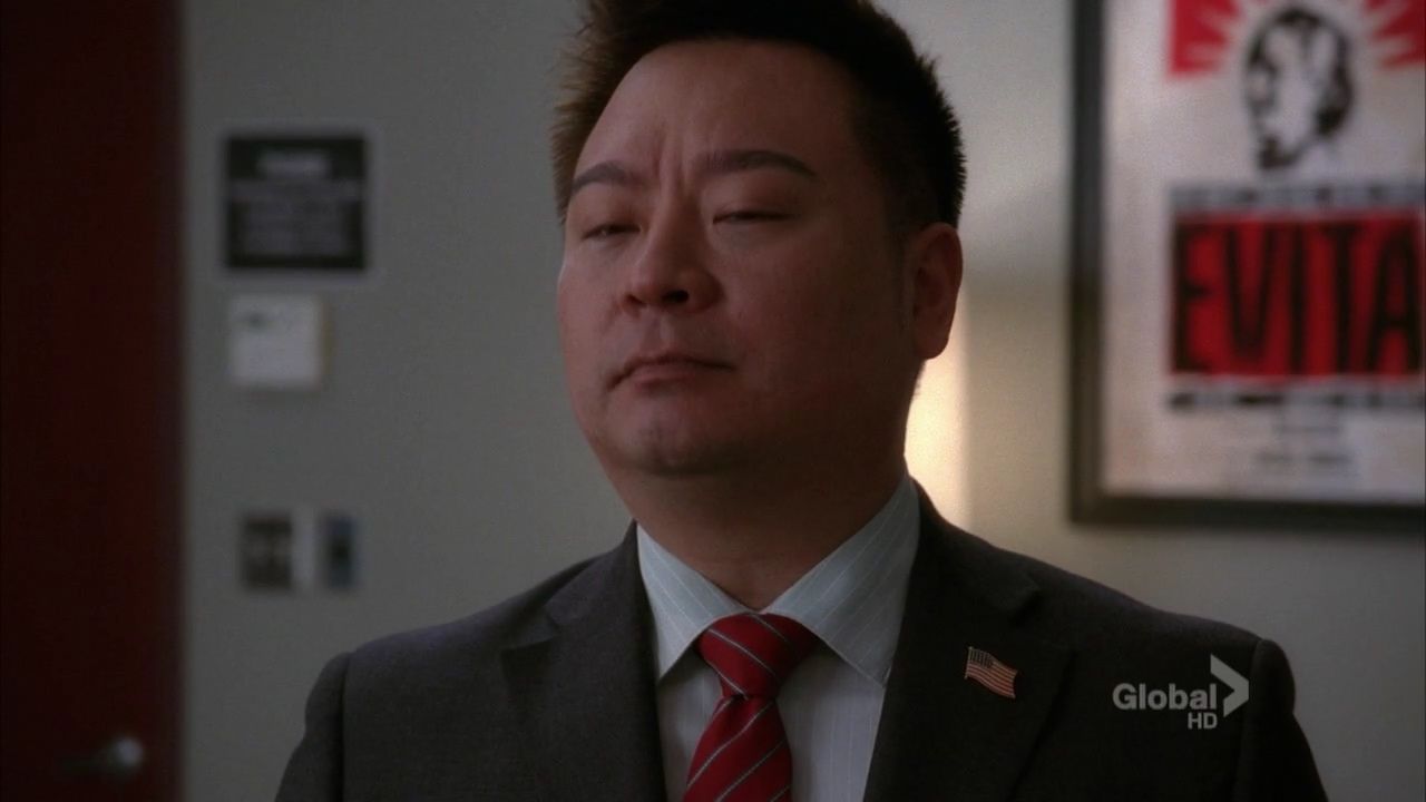 Glee-S03E21-024.jpg