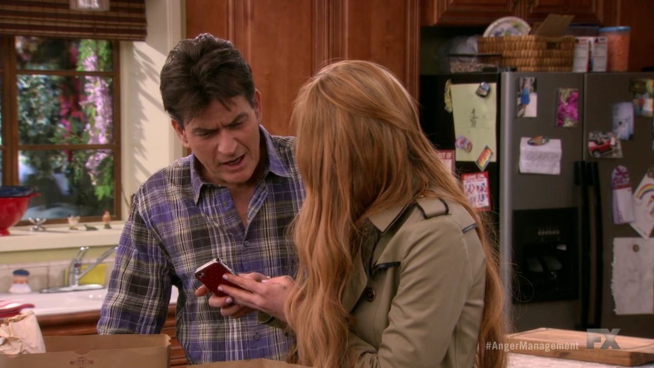 AngerManagement-S02E12-293.jpg