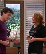 AngerManagement-S02E12-139.jpg