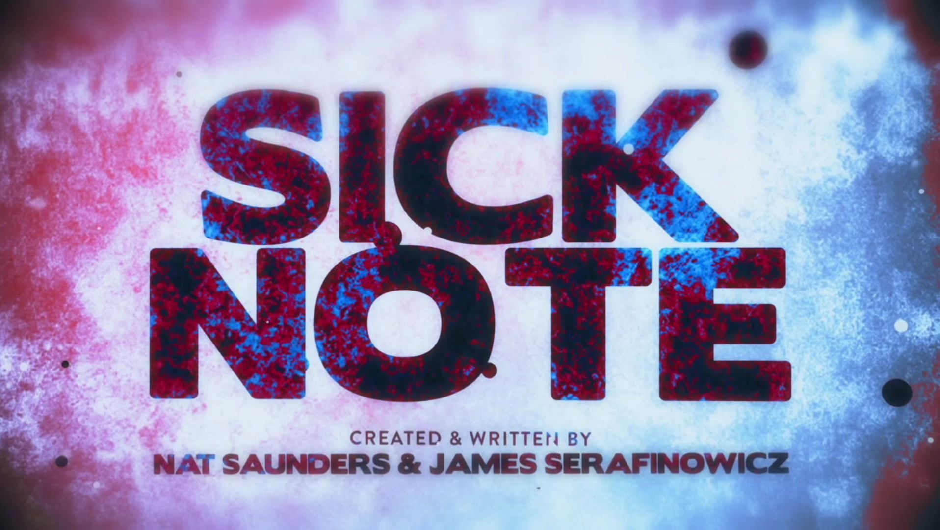 SickNote-S02E03-001.jpg