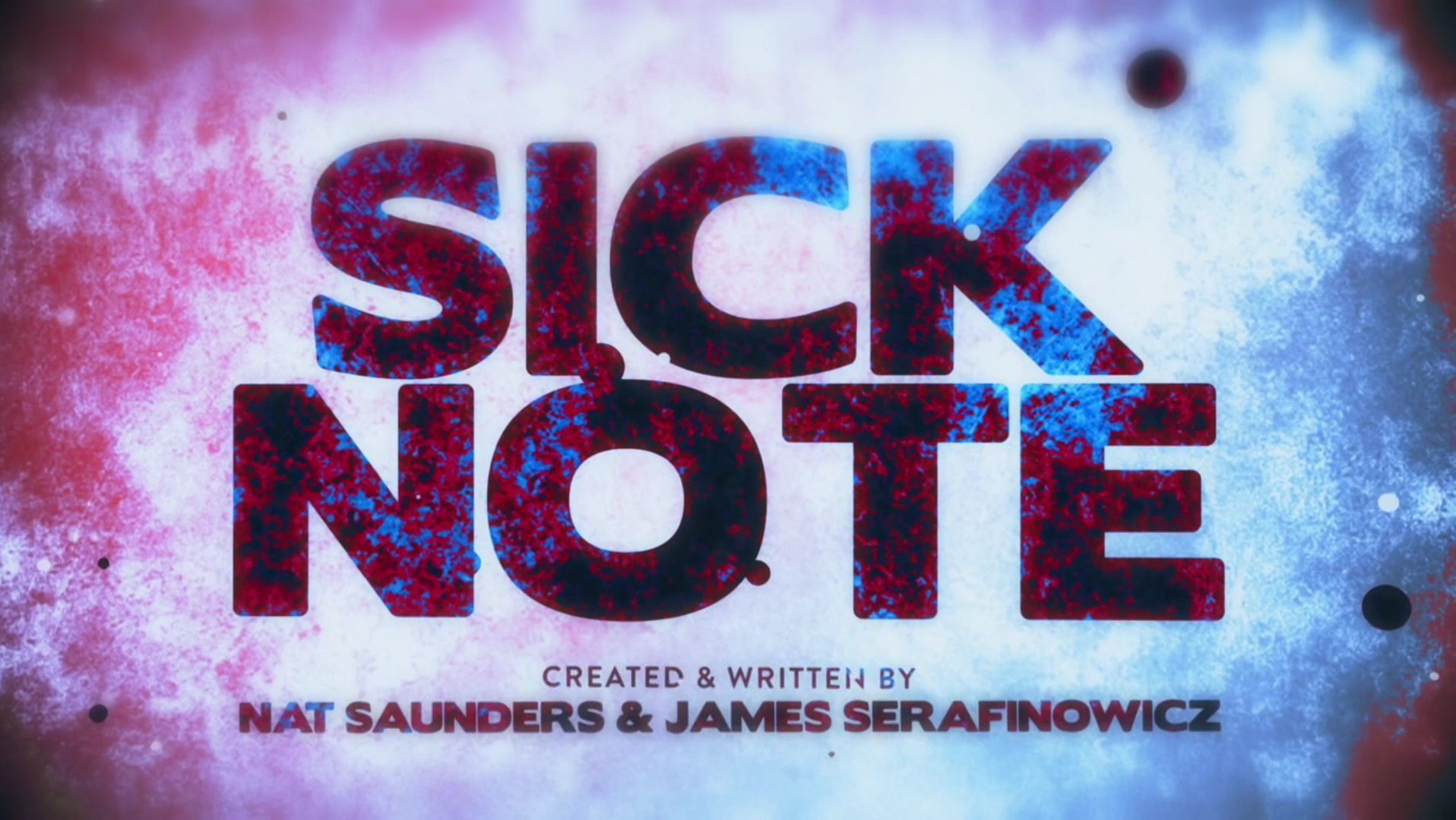 SickNote-S02E05-001.jpg