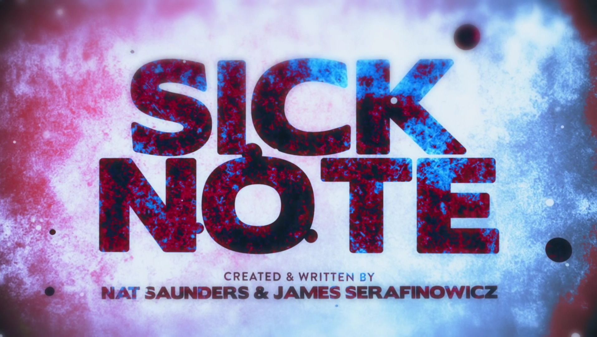 SickNote-S02E06-006.jpg