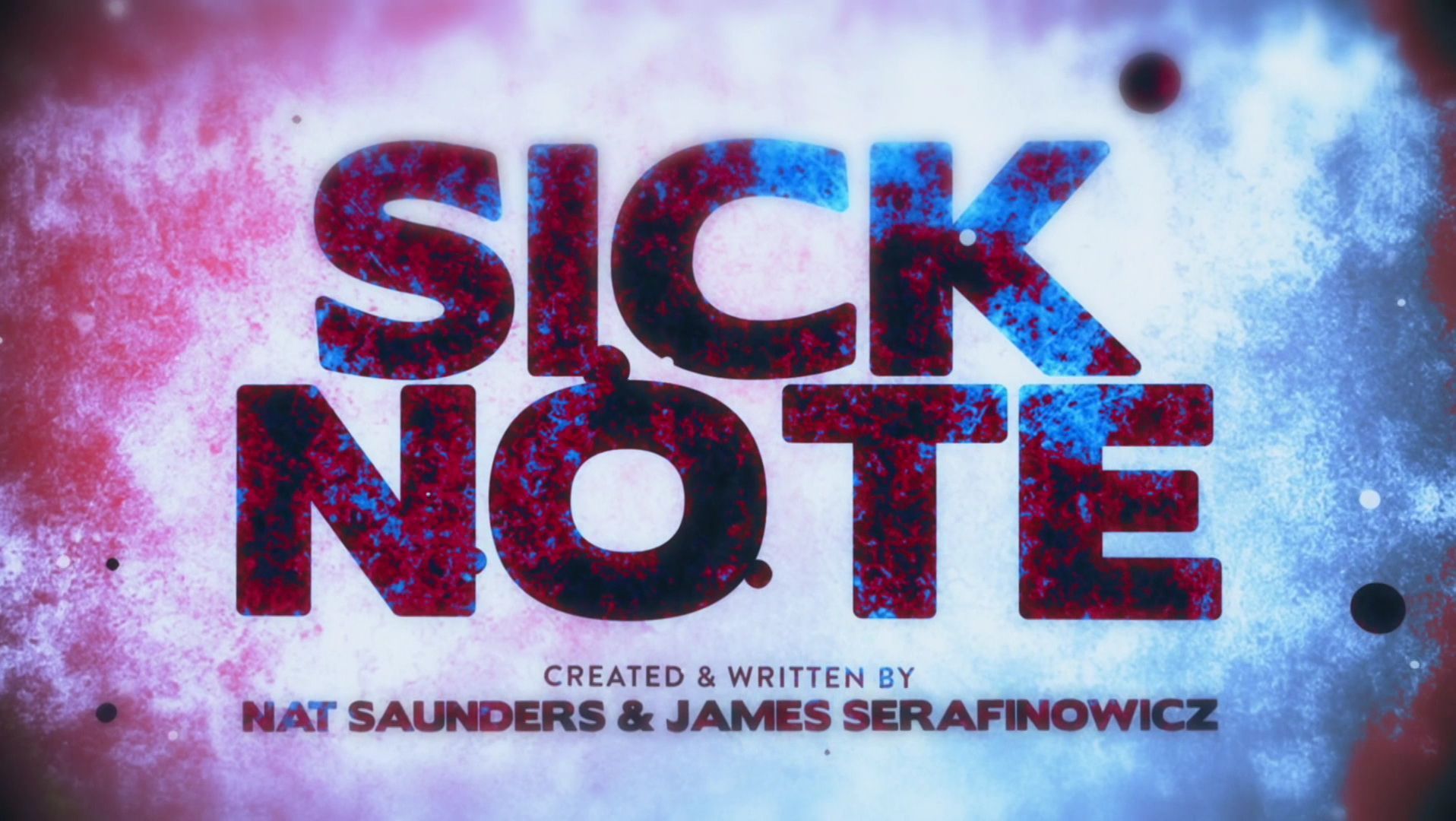 SickNote-S02E08-002.jpg