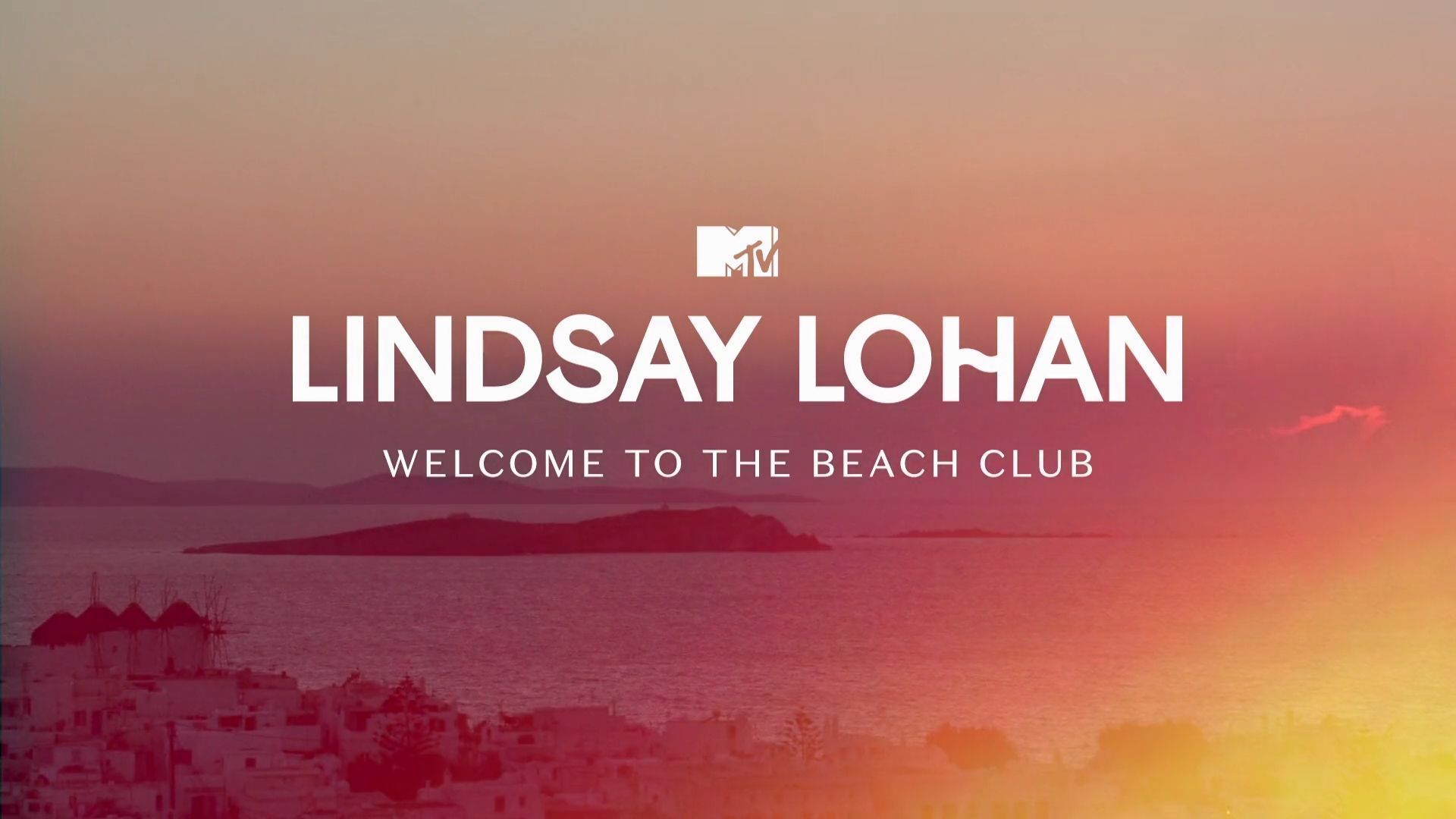 LohanBeachClubS01E00_040.jpg