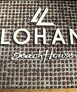 LohanBeachClubS01E00_004.jpg