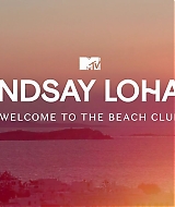 LohanBeachClubS01E00_040.jpg