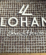 LohanBeachClubS01E00_056.jpg