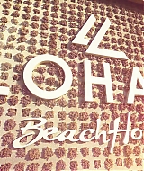 LohanBeachClubS01E00_102.jpg