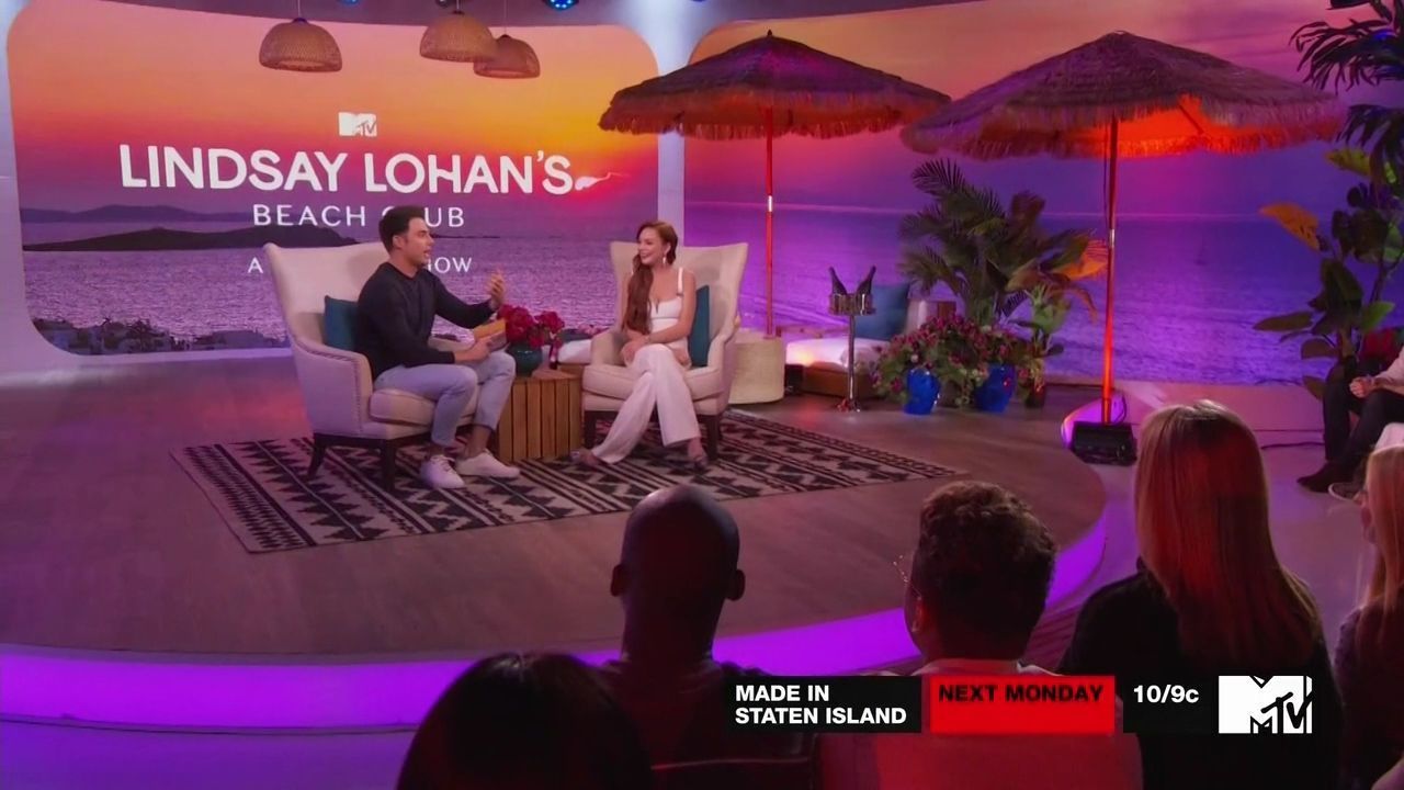 LohanBeachClubAftershow-S01E01_024.jpg