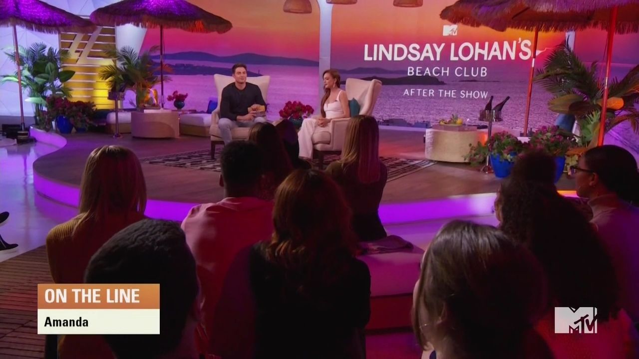 LohanBeachClubAftershow-S01E01_276.jpg