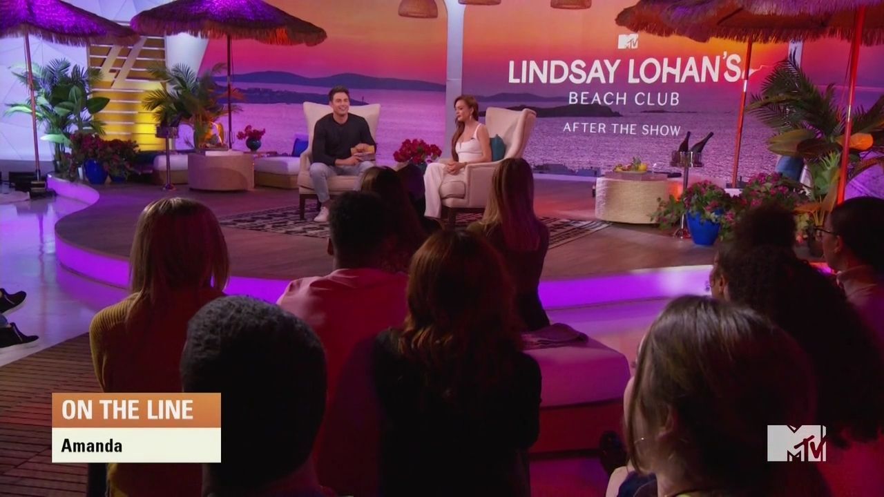 LohanBeachClubAftershow-S01E01_277.jpg