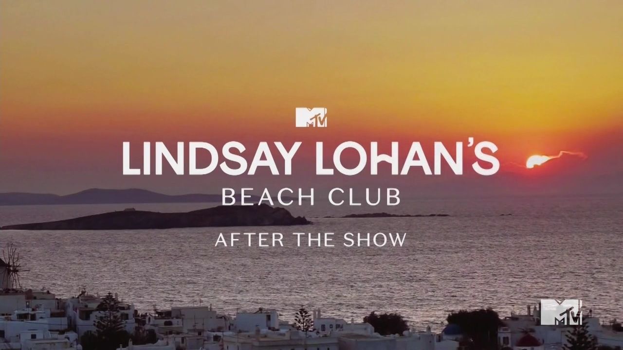 LohanBeachClubAftershow-S01E01_428.jpg