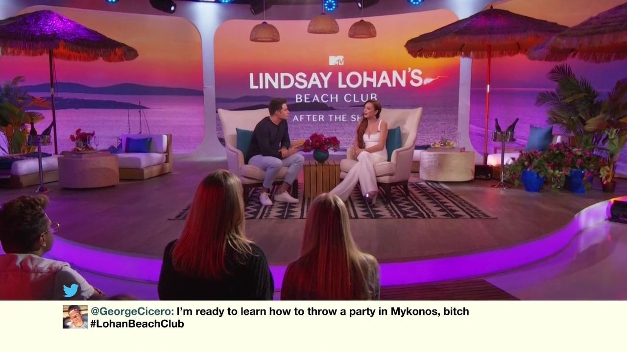 LohanBeachClubAftershow-S01E01_460.jpg