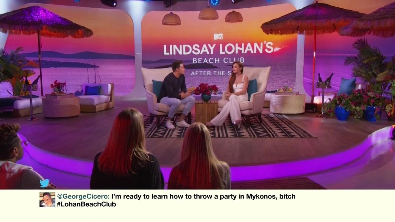 LohanBeachClubAftershow-S01E01_461.jpg