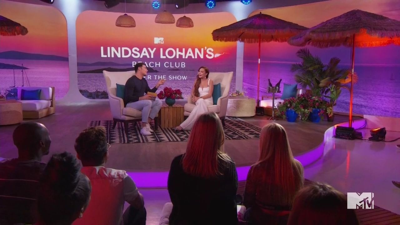 LohanBeachClubAftershow-S01E01_475.jpg