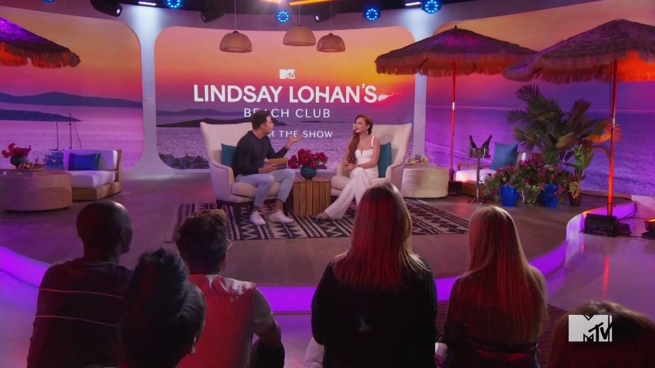 LohanBeachClubAftershow-S01E01_478.jpg