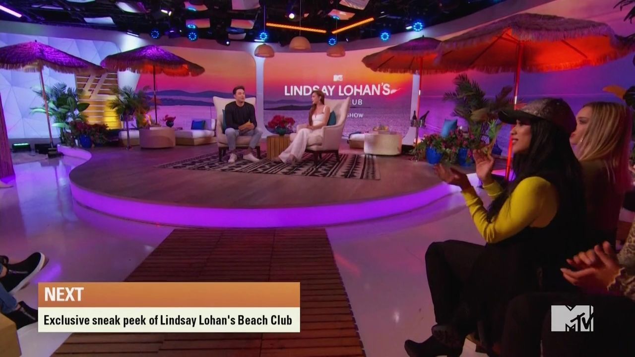 LohanBeachClubAftershow-S01E01_555.jpg