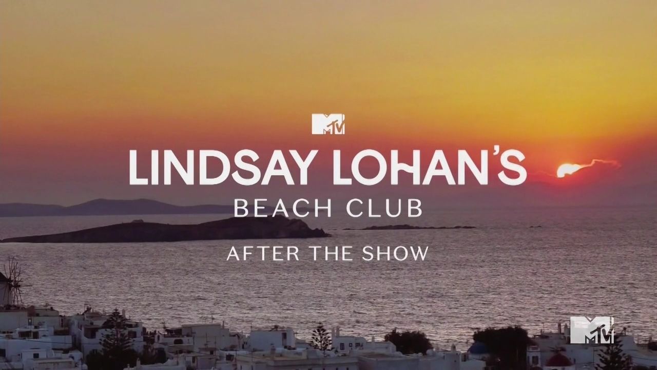 LohanBeachClubAftershow-S01E01_562.jpg