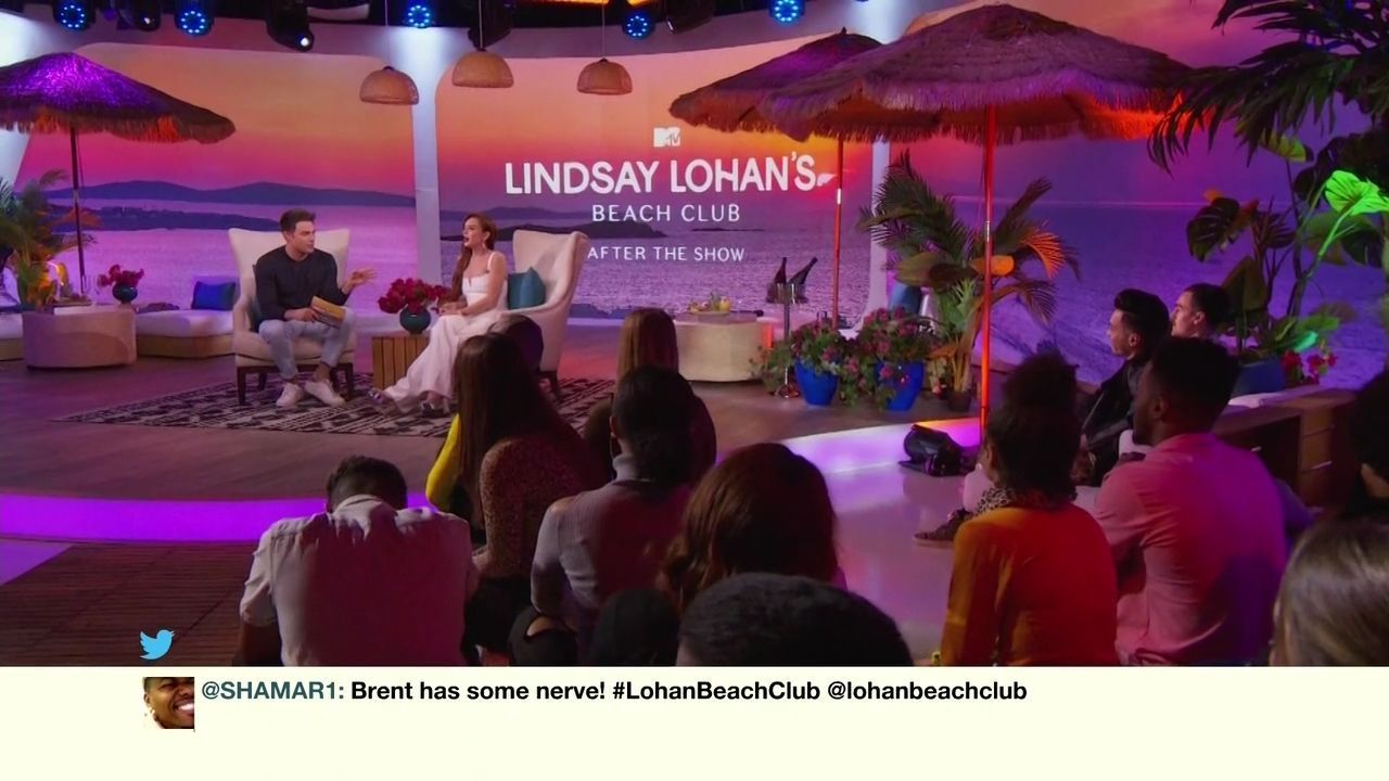 LohanBeachClubAftershow-S01E01_573.jpg