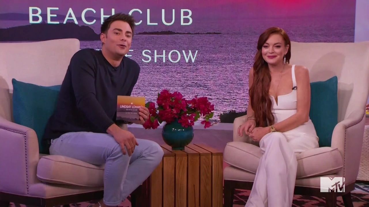 LohanBeachClubAftershow-S01E01_691.jpg