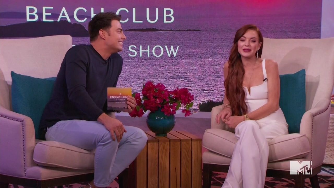 LohanBeachClubAftershow-S01E01_692.jpg