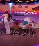 LohanBeachClubAftershow-S01E01_008.jpg