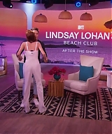 LohanBeachClubAftershow-S01E01_009.jpg