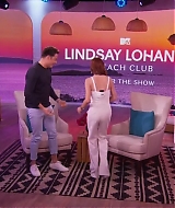 LohanBeachClubAftershow-S01E01_010.jpg