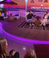 LohanBeachClubAftershow-S01E01_033.jpg